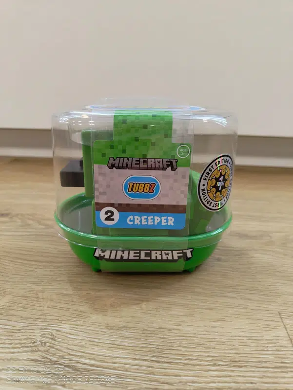 ImageUpload|11664572