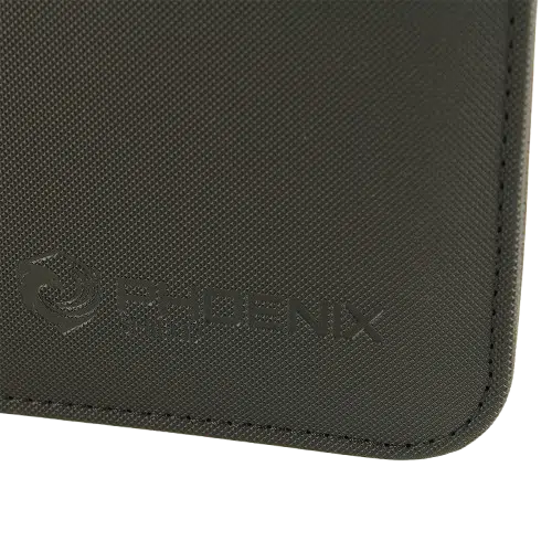 ImageUpload|10787608