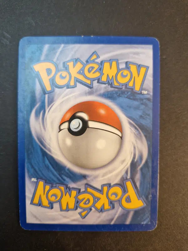 ImageUpload|10763360