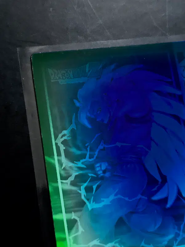 ImageUpload|13246057