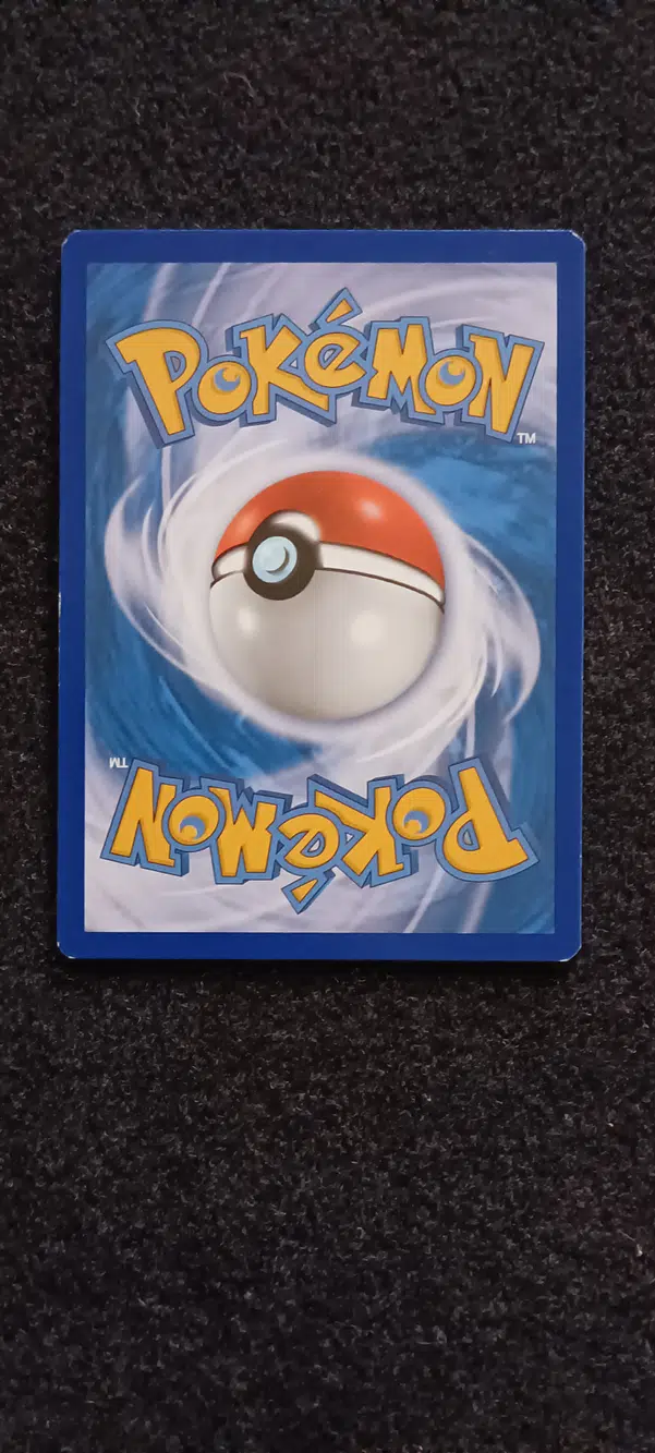 ImageUpload|12826763