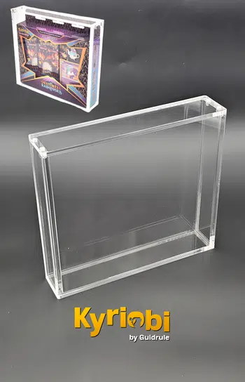 https://cdn.production.voggt.io/products/d8d8896f-f535-4182-9528-24d8a828d5e2.png/350/product.webp