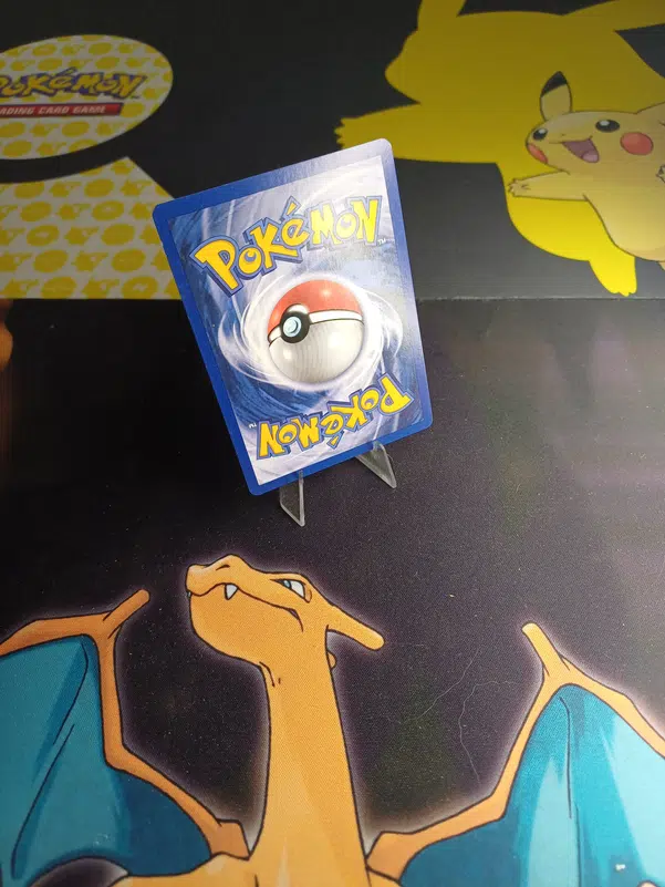 ImageUpload|12233774