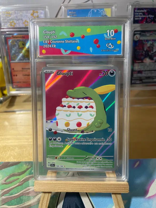 ImageUpload|14315890