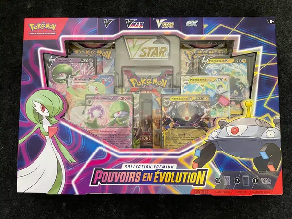 ImageUpload|10488033