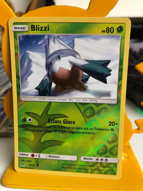 ImageUpload|11443886