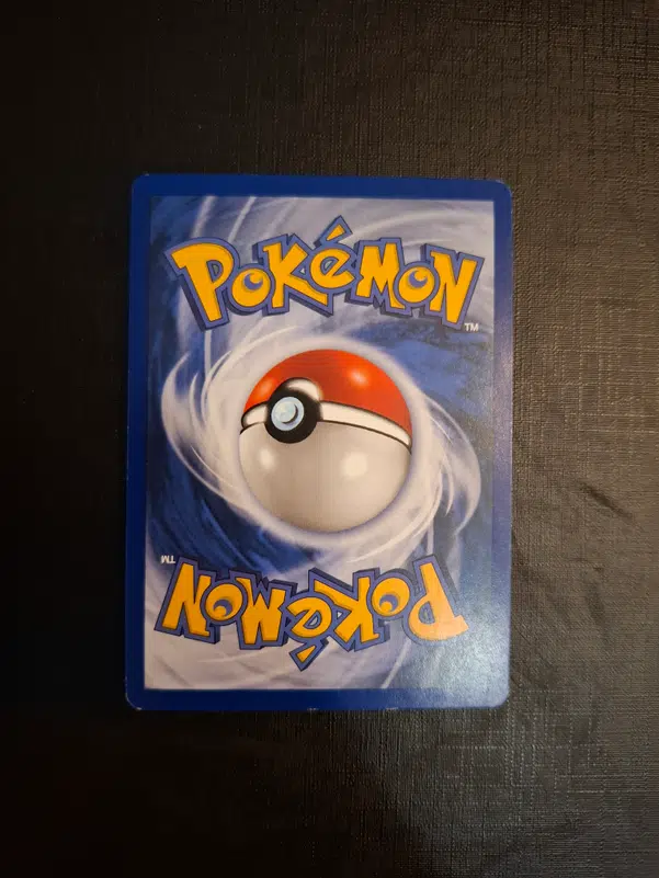 ImageUpload|10647952