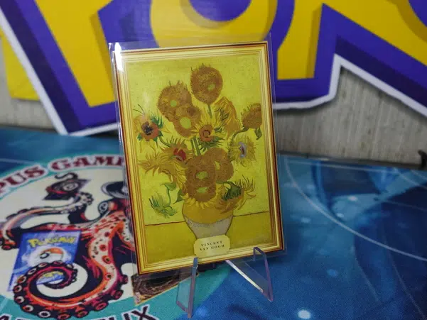 ImageUpload|10269175