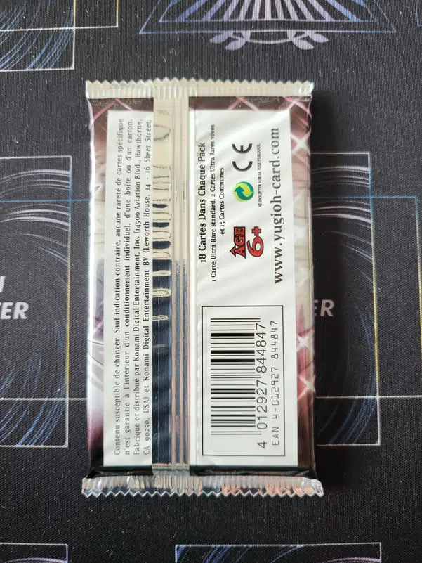 ImageUpload|10863235