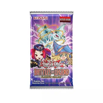 https://cdn.production.voggt.io/products/d8e20c3e-8651-4e27-b4be-03f789c986c5.webp/350/product.webp