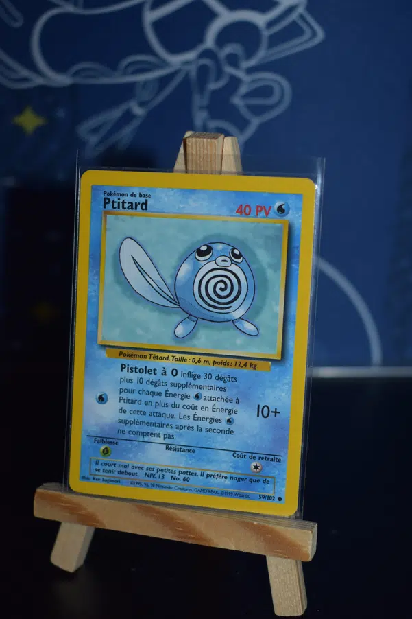 ImageUpload|14962704