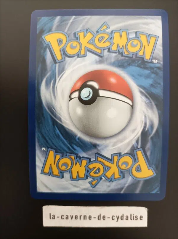 ImageUpload|12334247