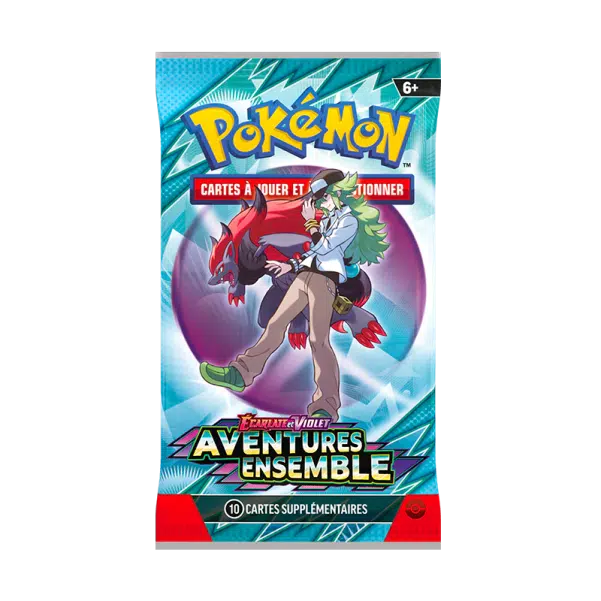 ImageUpload|13610427