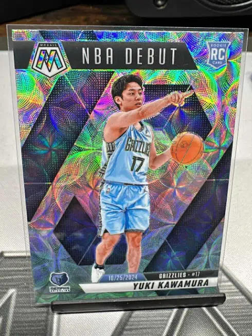 ImageUpload|12955529