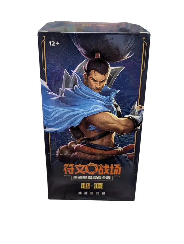 ImageUpload|13419531