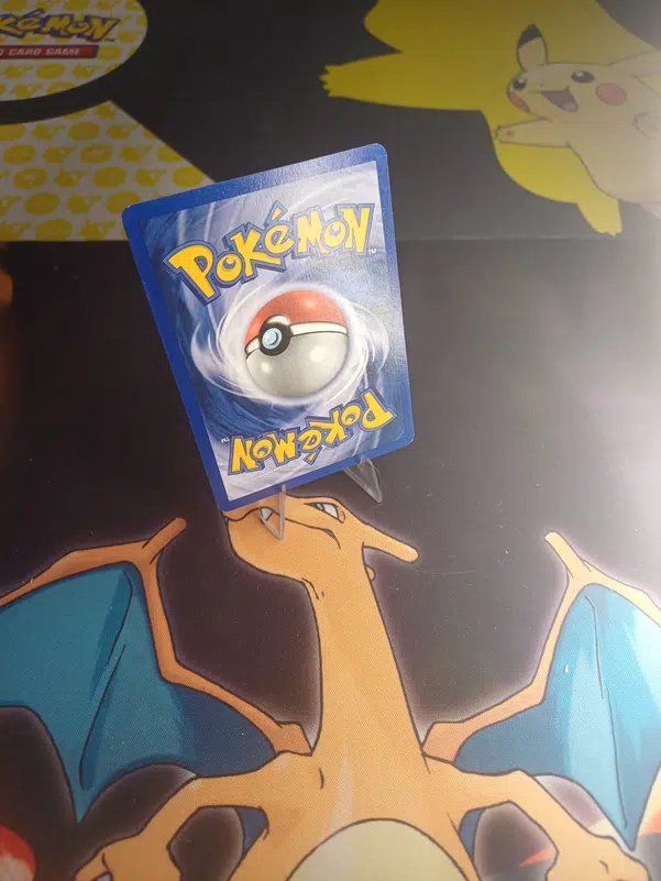 ImageUpload|12234387