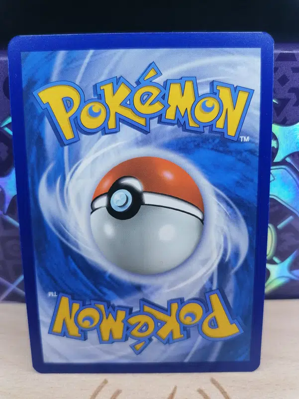 ImageUpload|12308945