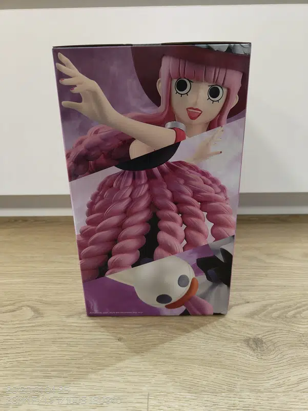 ImageUpload|11664454