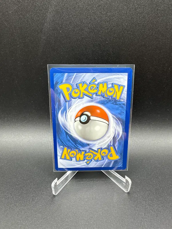 ImageUpload|13243352