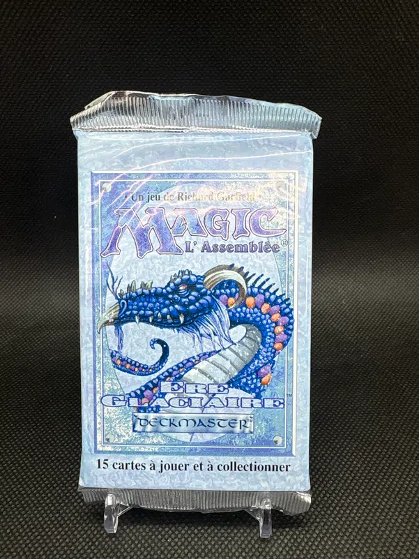 ImageUpload|15995242