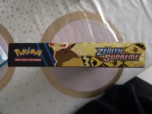 ImageUpload|10289732