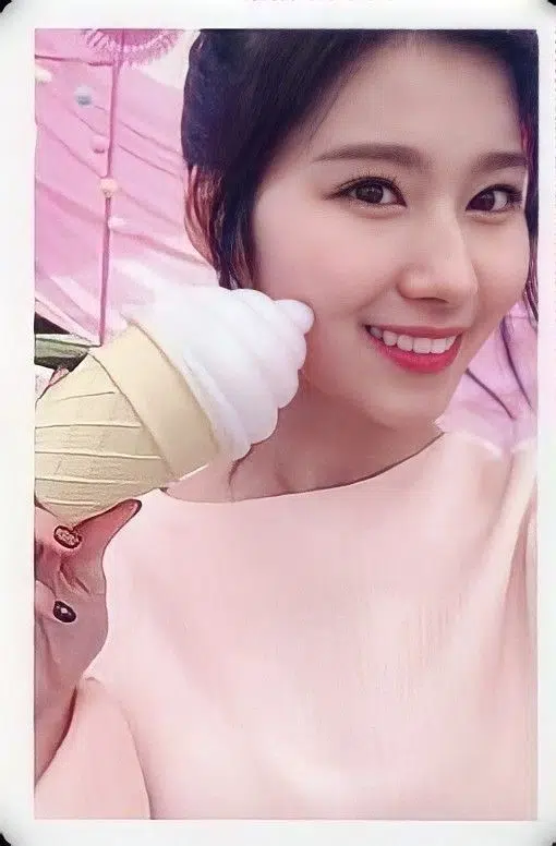 ImageUpload|13469234