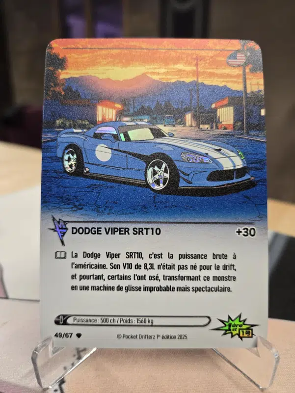 ImageUpload|13757881