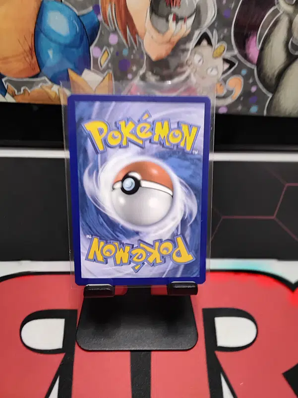 ImageUpload|10538960