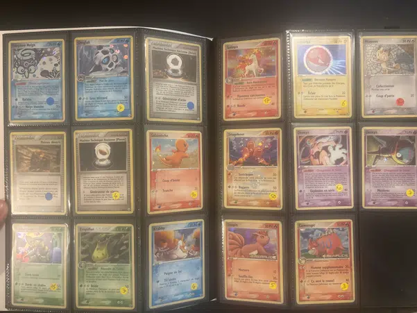 ImageUpload|15587916