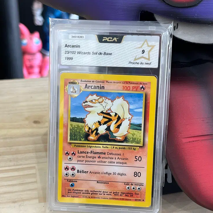 36 pokemon booster packs Amazon.com: Pokémon TCG: Scarlet & Violet Booster Display Box (36 Packs) :  Toys & Games