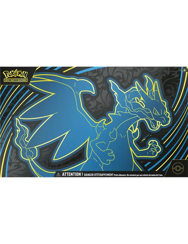 ImageUpload|14160970