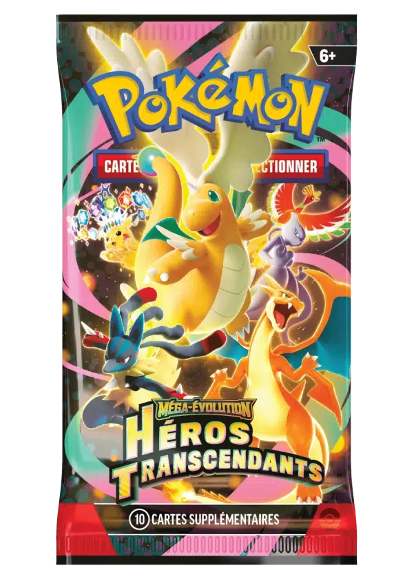 ImageUpload|15615803