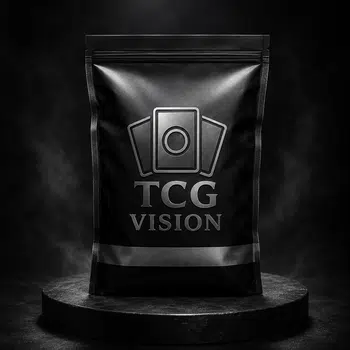 https://cdn.production.voggt.io/products/d9102c51-54eb-418c-907f-c7f8916ae18b.png/350/product.webp
