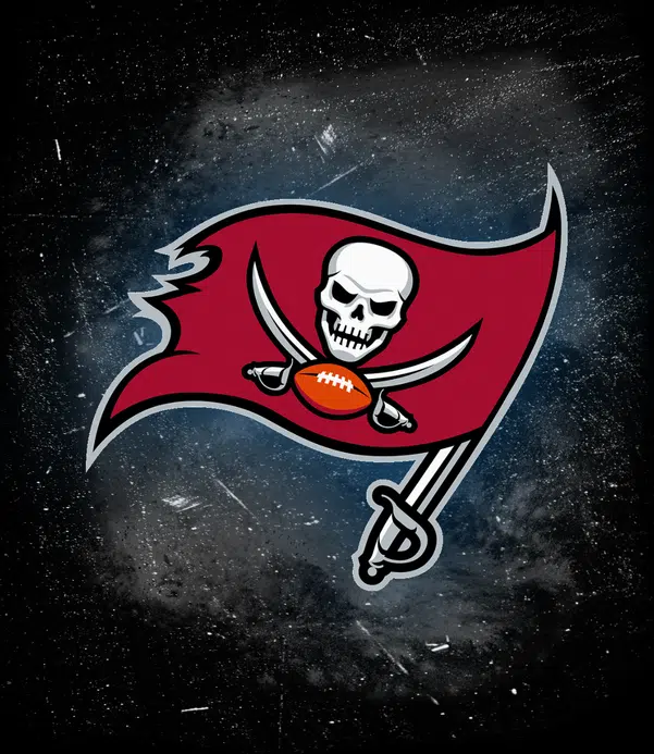 ImageUpload|15579517