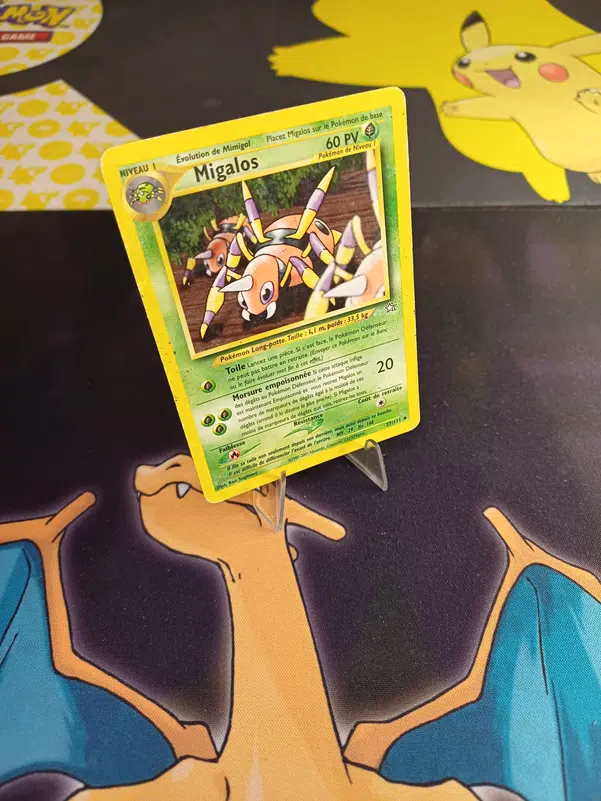 ImageUpload|12236035