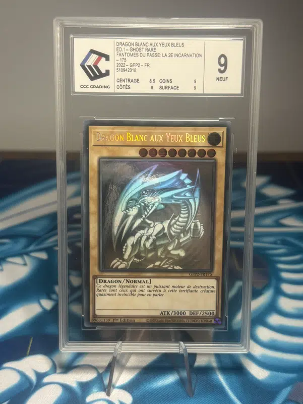 ImageUpload|12920429