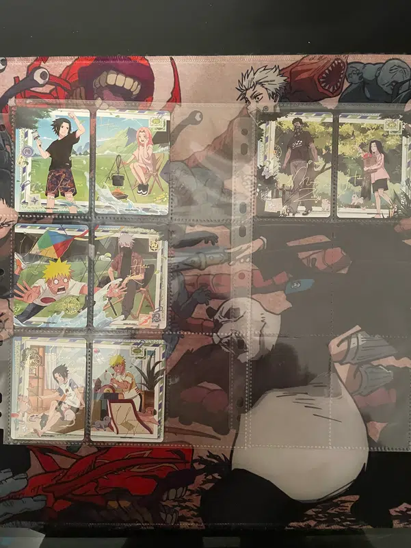 ImageUpload|14333102