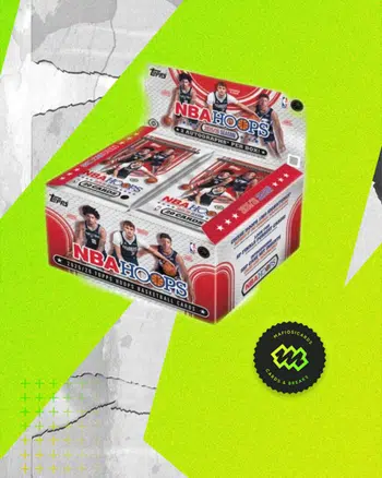 https://cdn.production.voggt.io/products/d925b3ef-cb63-409c-b6ca-d8a8b570dc96.jpeg/350/product.webp