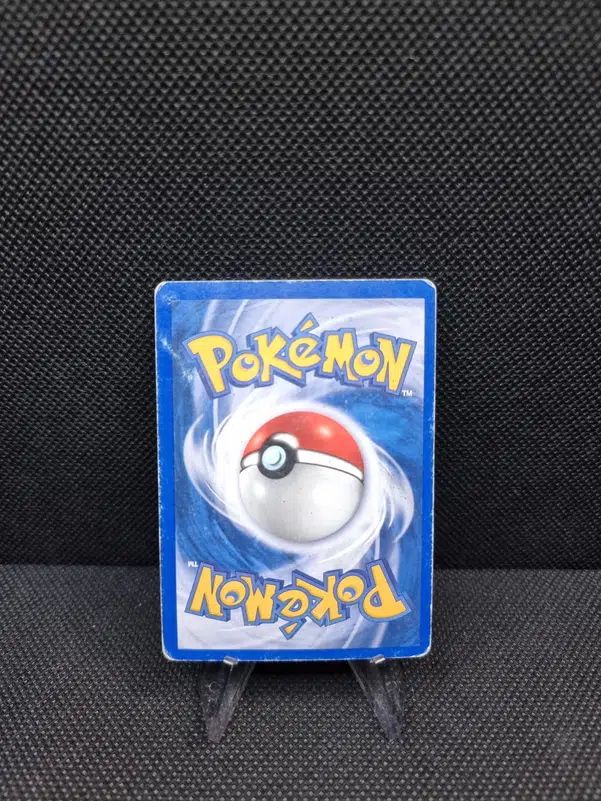 ImageUpload|11279856