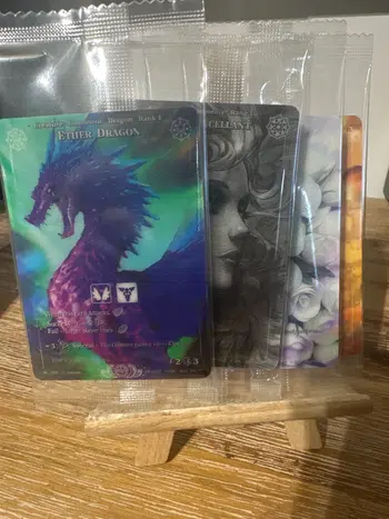 https://cdn.production.voggt.io/products/d928f87d-cb4b-4562-a140-af25abdc6587.jpeg/350/product.webp