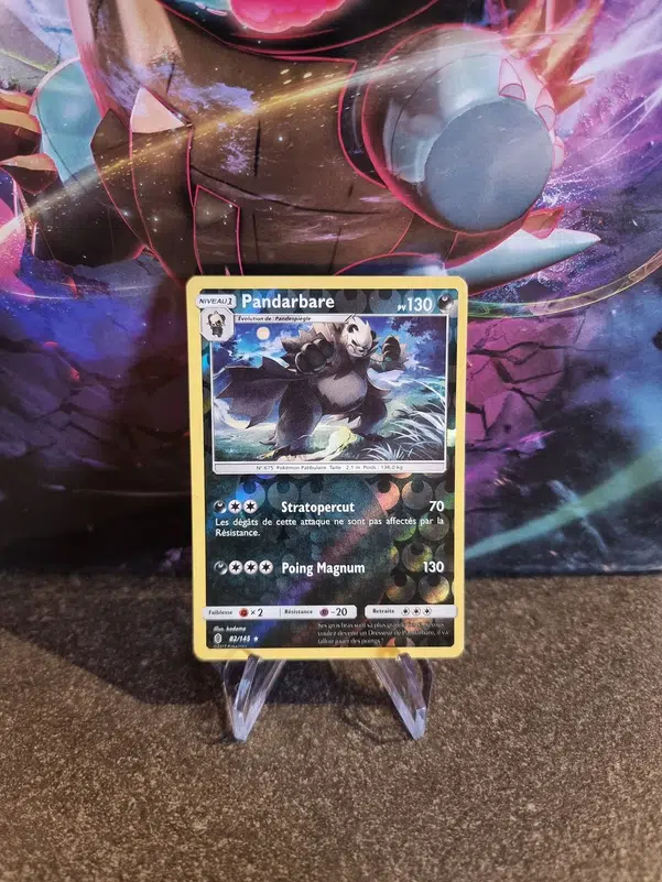 ImageUpload|11282480