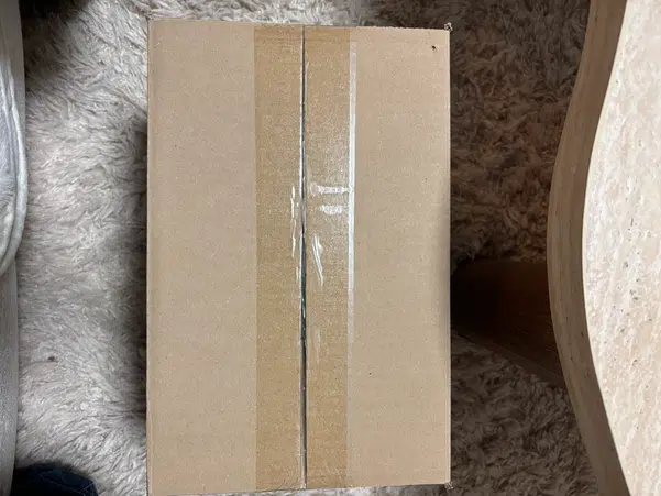 ImageUpload|15306967