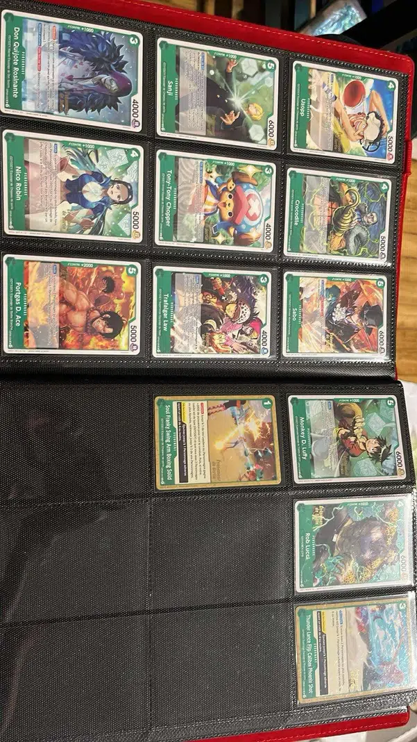 ImageUpload|10175094