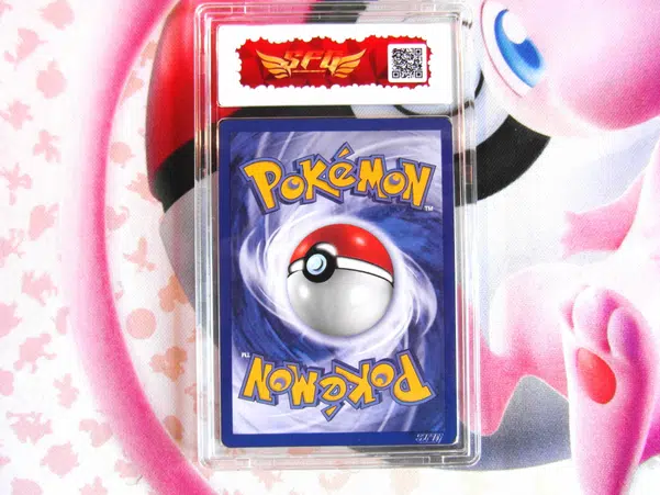 ImageUpload|11551122