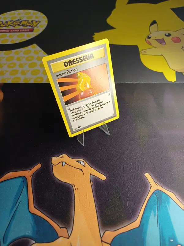 ImageUpload|12233774