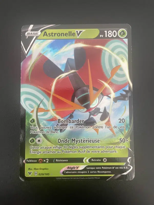 ImageUpload|10507931