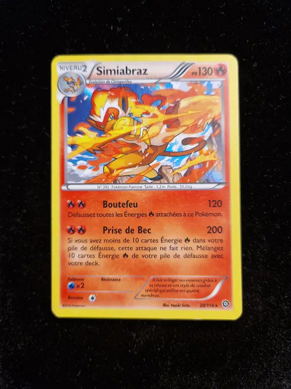 ImageUpload|12835659