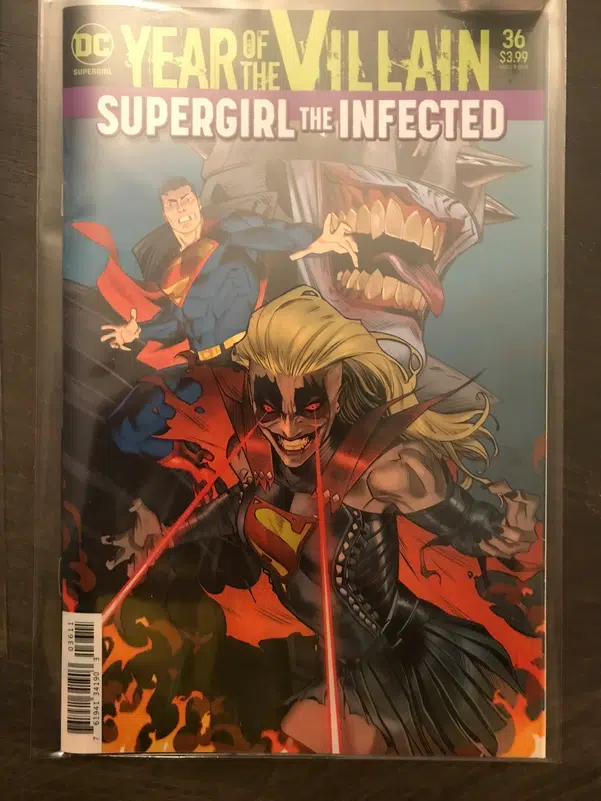 ImageUpload|10579189