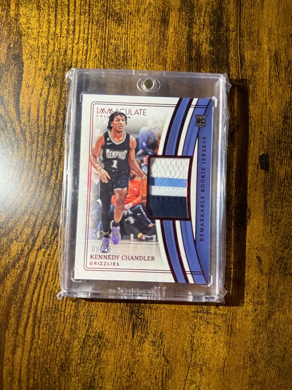 ImageUpload|13328244