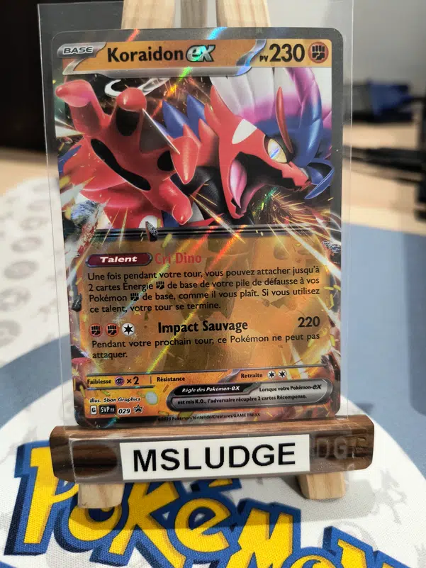 ImageUpload|13505747